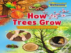 How Trees Grow