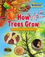 How Trees Grow - Preview