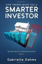 How Trends Make You A Smarter Investor: - Preview