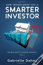 Capa do artigo How Trends Make You A Smarter Investor: