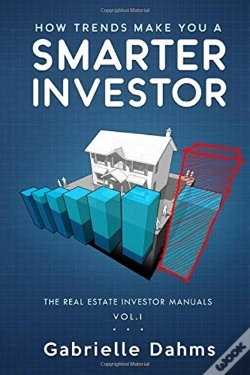 Capa do artigo How Trends Make You A Smarter Investor: