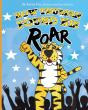How Truman Found His Roar - Preview