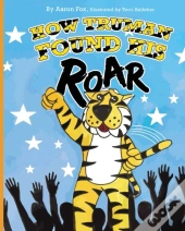 How Truman Found His Roar