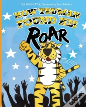 Capa do artigo How Truman Found His Roar