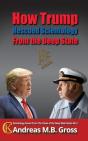 How Trump Rescued Scientology From The Deep State - Preview