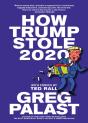 How Trump Stole 2020 - Preview