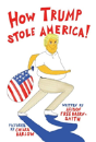 How Trump Stole America - Preview
