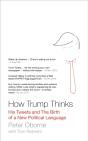 How Trump Thinks - Preview
