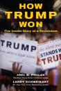 How Trump Won - Preview