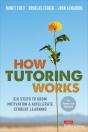 How Tutoring Works - Preview