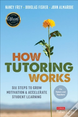 Capa do artigo How Tutoring Works