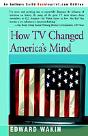 How Tv Changed America'S Mind - Preview