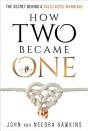 How Two Became One - Preview