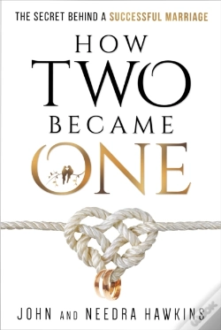 Capa do artigo How Two Became One