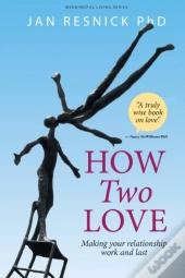How Two Love