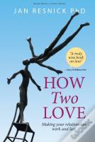 How Two Love