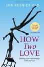 How Two Love - Preview