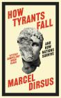 How Tyrants Fall - Preview