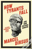 How Tyrants Fall