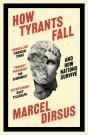 How Tyrants Fall - Preview