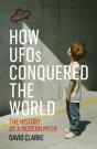 How Ufos Conquered The World - Preview