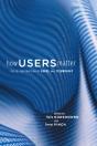 How Users Matter - Preview