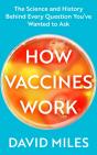 How Vaccines Work - Preview