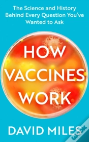 Capa do artigo How Vaccines Work