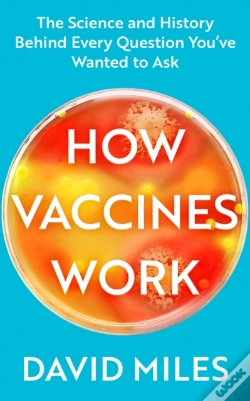 Capa do artigo How Vaccines Work