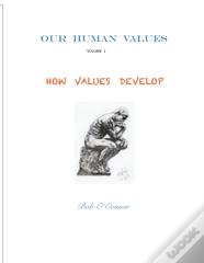 How Values Develop