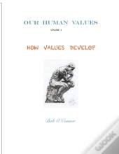 How Values Develop