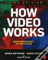 How Video Works