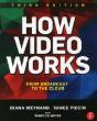 How Video Works - Preview