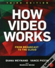 Capa do artigo How Video Works