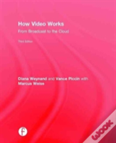 How Video Works
