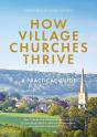How Village Churches Thrive - Preview