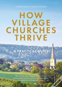 Capa do artigo How Village Churches Thrive