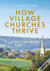 Capa do artigo How Village Churches Thrive