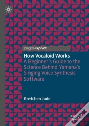 Capa do artigo How Vocaloid Works