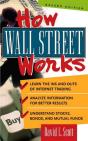 How Wall Street Works, 2nd Edition - Preview