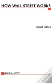 Capa do artigo How Wall Street Works