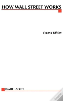 Capa do artigo How Wall Street Works