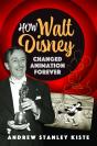 How Walt Disney Changed Animation Forever - Preview