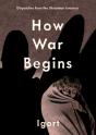 How War Begins - Preview
