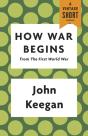 How War Begins - Preview