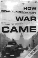How War Came