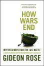 How Wars End - Preview