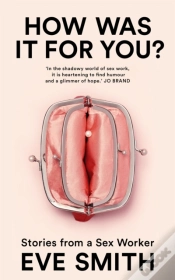 Capa do artigo How Was It For You?
