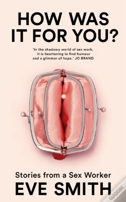 Capa do artigo How Was It For You?