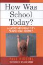 How Was School Today? - Preview
